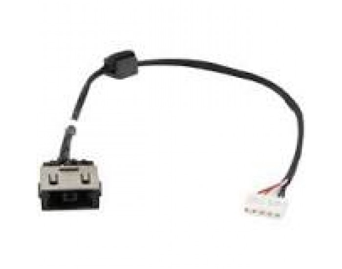 LAPTOP DC JACK FOR LENOVO G50 70